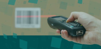 Get hands-on training at QAD Explore