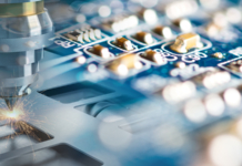 Industry 4.0 at QAD Explore