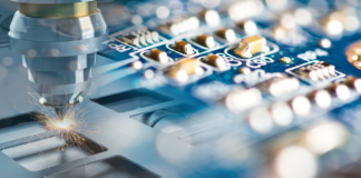 Industry 4.0 at QAD Explore