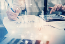 Complying with New Revenue Recognition Rules: Get a Head Start complying with new revenue recognition rules