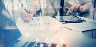 complying with new revenue recognition rules