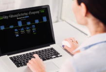 My Manufacturing Company Game: Product of a Hackathon My Manufacturing Game