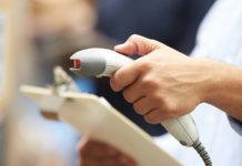 The Changing World of Consumer Products