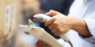 The Changing World of Consumer Products