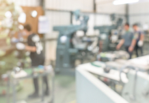Avoid These Top 5 Mistakes When Implementing a MES FactivityManufacturing Execution System (MES) Integration