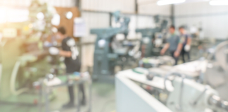 FactivityManufacturing Execution System (MES) Integration
