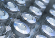 CMOs: The New Netflix? Contract Manufacturing Organizations (CMO)
