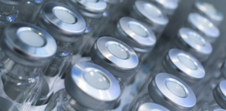 Contract Manufacturing Organizations (CMO)