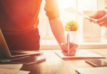 Risky Business: Manufacturing is One of Five Industries that Raise Audit Red Flags Avalara Sales Tax Management