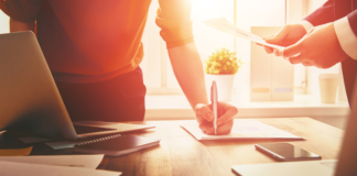 Avalara Sales Tax Management