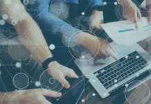 You Can’t Spell Collaboration Without “Labor” Collaboration