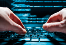 Cybersecurity: Beware the IP Snatchers Cybersecurity issues in life sciences manufacturing