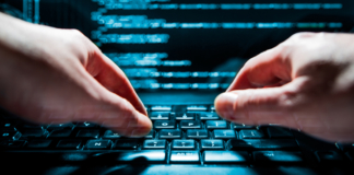 Cybersecurity issues in life sciences manufacturing