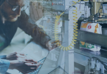 Mass Customization with a Capital CUSTOM mass customization