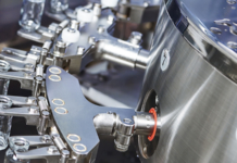 Could You be a Contract Manufacturing Jedi? Contract manufacturing