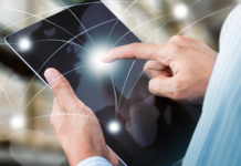DIFOT: The Key to Positive Customer Relationships DIFOT is key to customer relationships