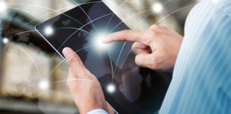 DIFOT is key to customer relationships