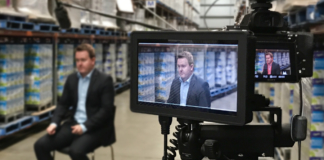 QAD Customer Success in Action
