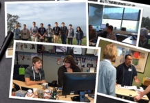 QAD Career Education for High Schoolers