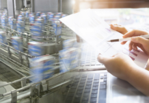 Make Sure the “I” in KPI Indicates “Impact” Big Data and ERP
