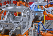 IATF 16949:2016: All the Resources You Need in One Place What you need to know about IATF 16949:2016