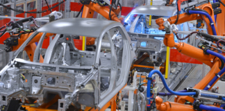 What you need to know about IATF 16949:2016