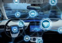Are Self-Driving Cars and Ride-Sharing the Future? The Consumer Will Decide self-driving cars and ride-sharing