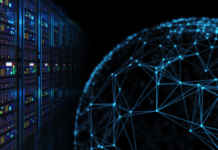Multitenancy Technology Review