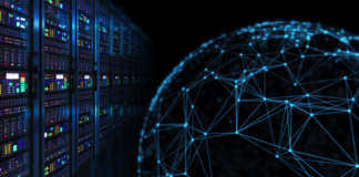 Multitenancy Technology Review