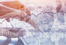 Is Big Data the New Oil?