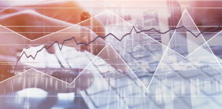 Is Big Data the New Oil?