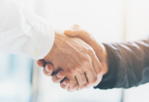ERP Project Collaboration