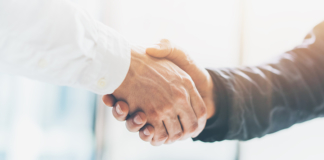 ERP Project Collaboration