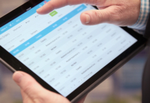 ERP System Customizations