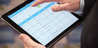 ERP System Customizations