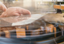ERP Software Best Practices