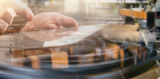 ERP Software Best Practices