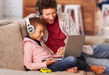 Consumer Products: QAD is Everywhere