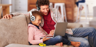 Consumer Products: QAD is Everywhere