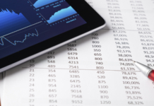 QAD Revenue Recognition