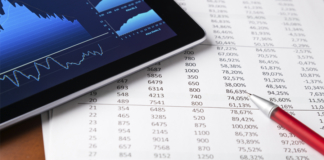 QAD Revenue Recognition