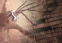 IoT Connected Devices: Benefits and Risks Medical_Device-connected_IoT