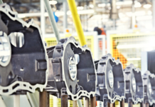 QMS and IATF Requirements