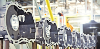 QMS and IATF Requirements