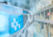 Medical Device Inventory