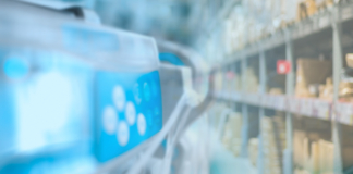 Medical Device Inventory