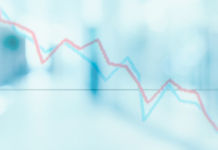 MedTech Shrinking Margins