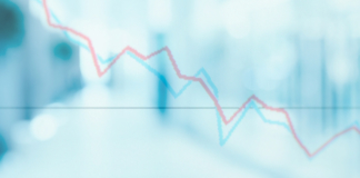 MedTech Shrinking Margins