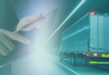 Medical Device Supply Chain
