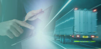 Medical Device Supply Chain